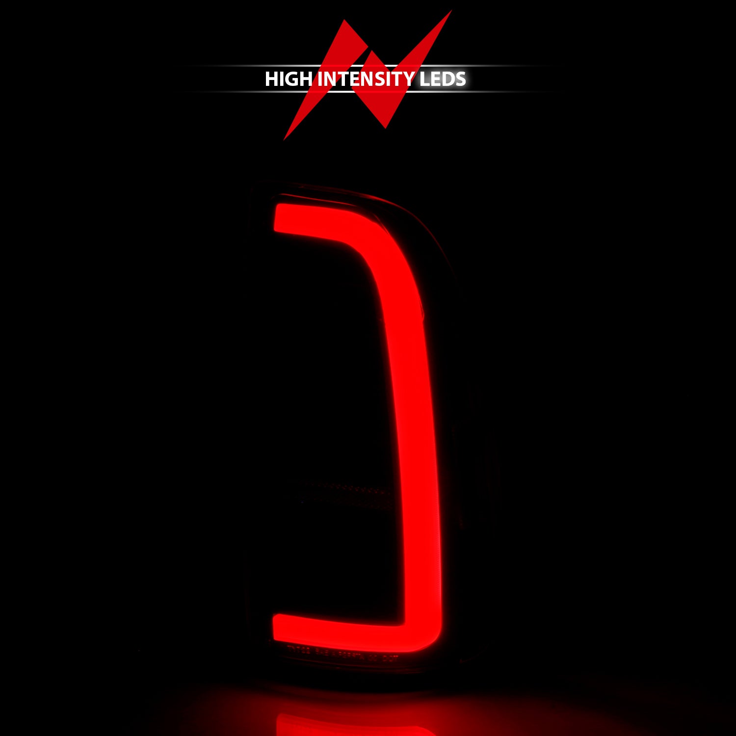 Product Image 6 - Updated on 2025-03-12 09:35:32