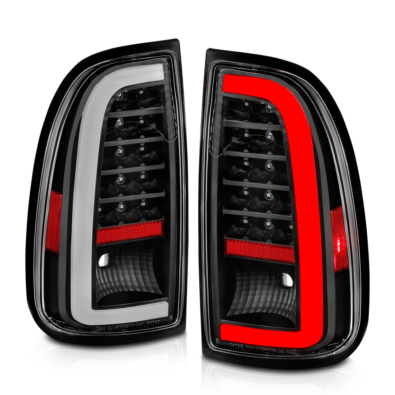 Product Image 7 - Updated on 2025-03-12 09:35:34