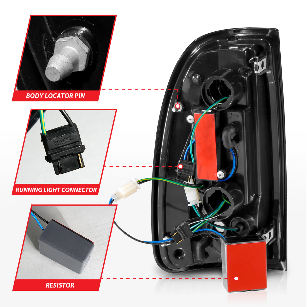 Product Image 5 - Updated on 2025-03-12 09:36:08