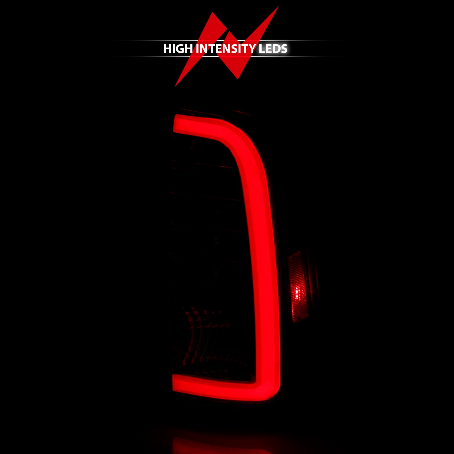 Product Image 6 - Updated on 2025-03-12 09:36:10