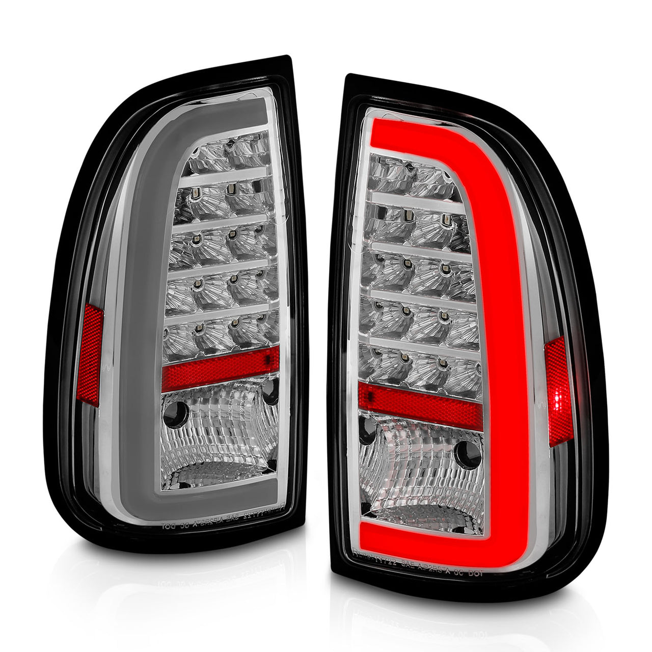 Product Image 7 - Updated on 2025-03-12 09:36:11