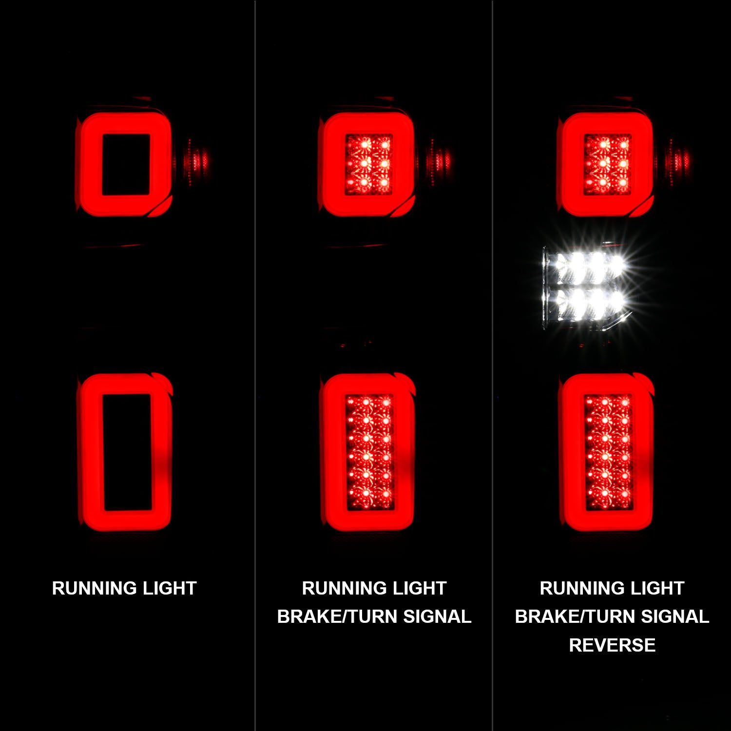 Product Image 2 - Updated on 2025-03-12 09:36:16