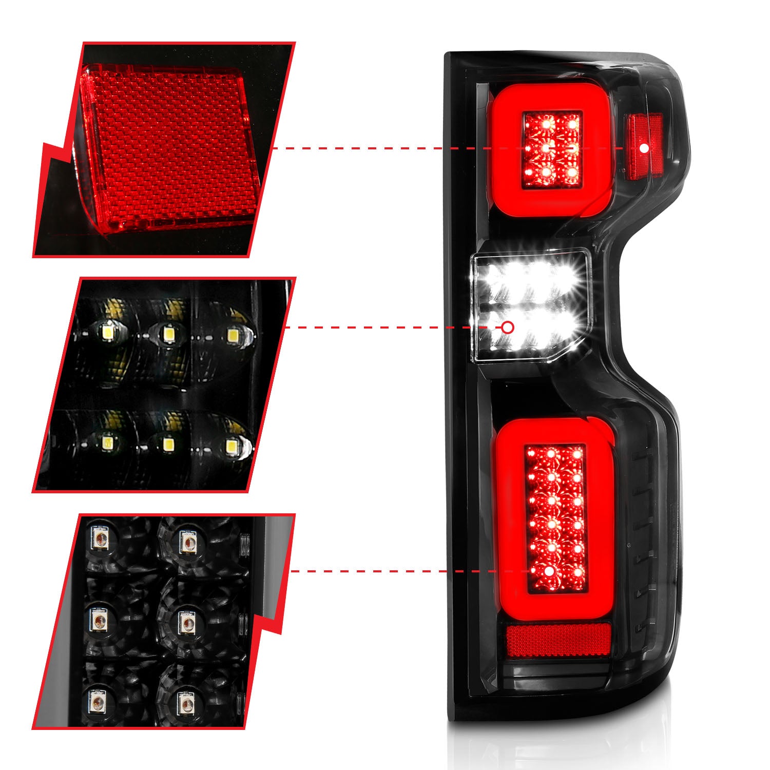 Product Image 3 - Updated on 2025-03-12 09:36:17