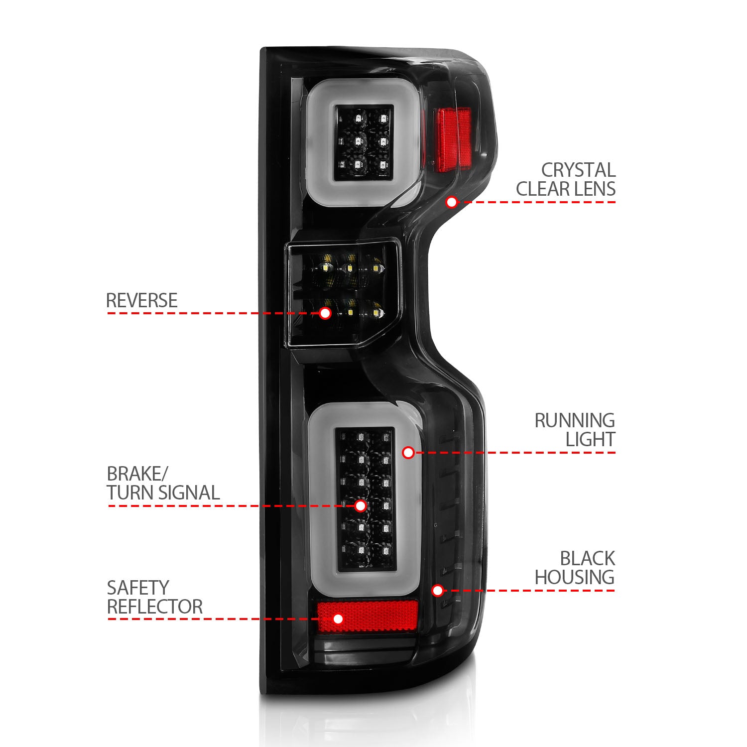 Product Image 4 - Updated on 2025-03-12 09:36:19