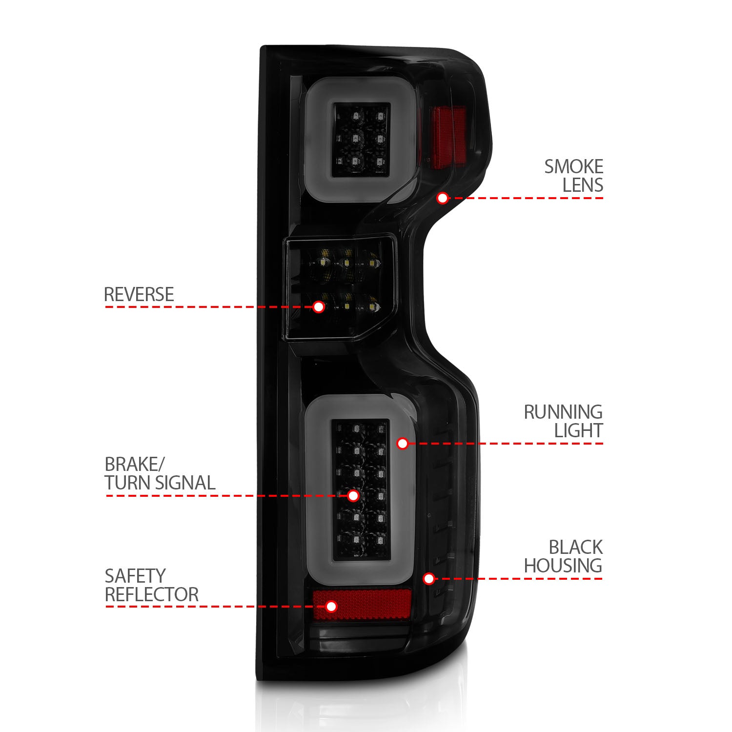 Product Image 10 - Updated on 2025-04-09T14:25:29.083Z