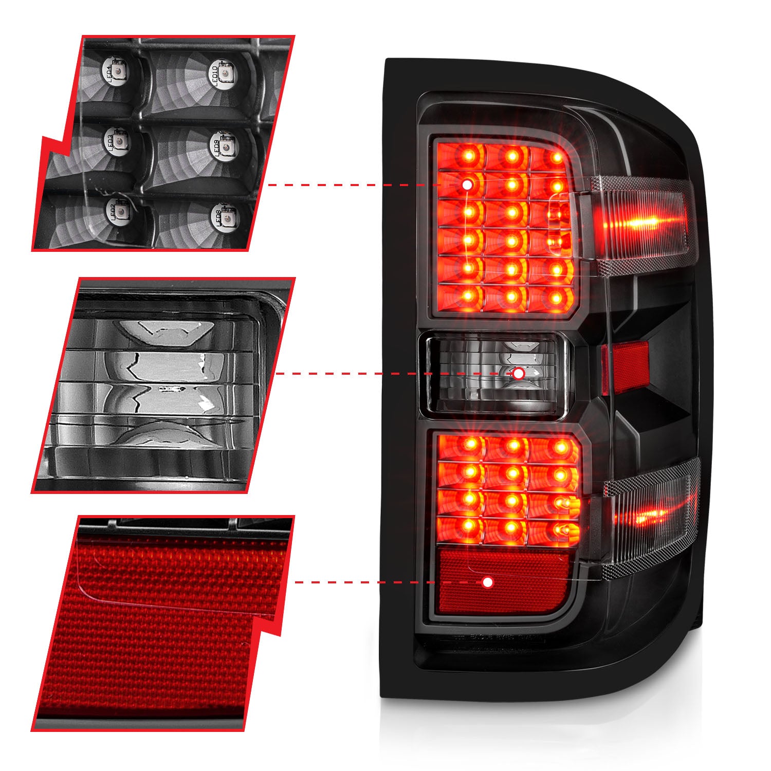 Product Image 2 - Updated on 2025-03-14 23:19:44