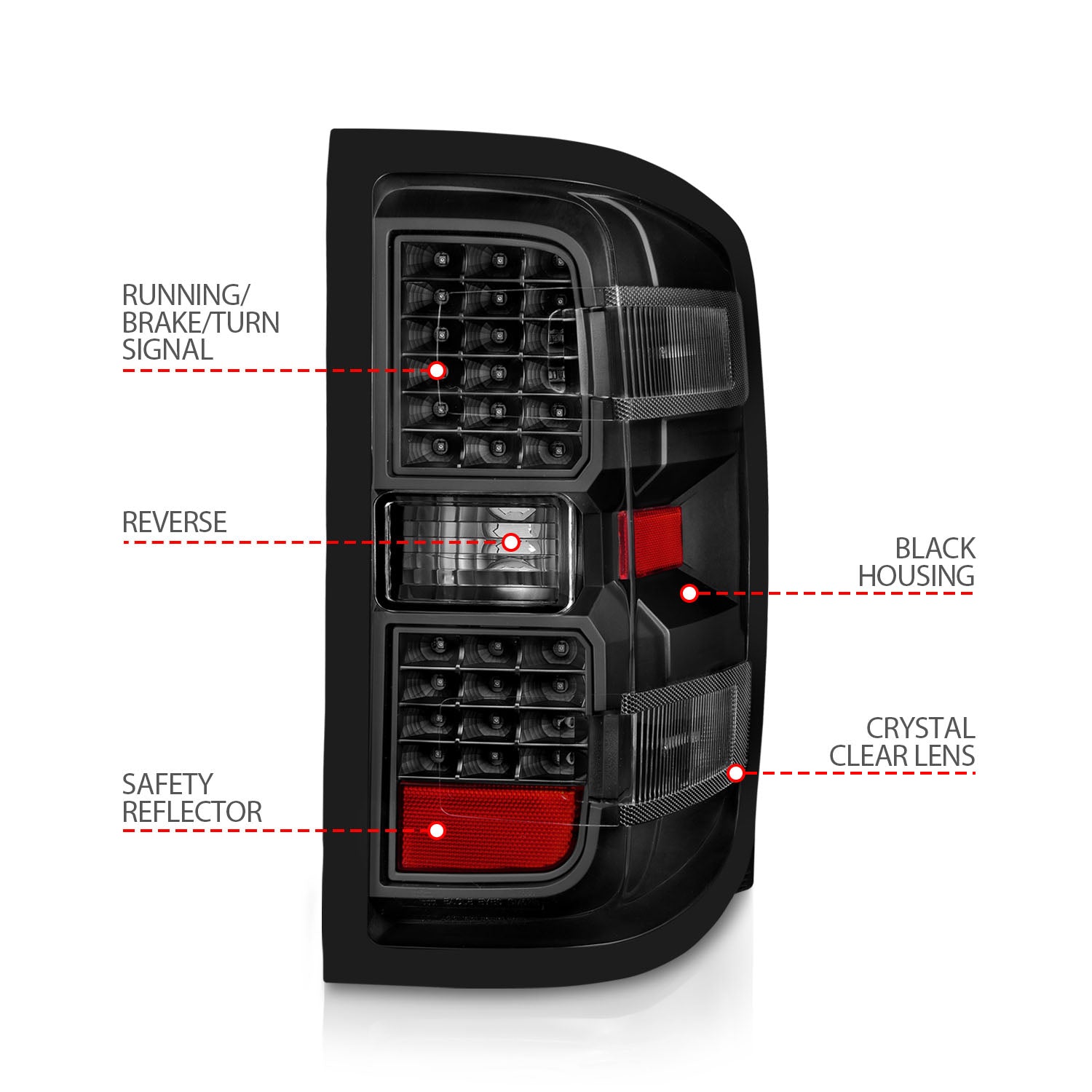 Product Image 3 - Updated on 2025-03-14 23:19:46