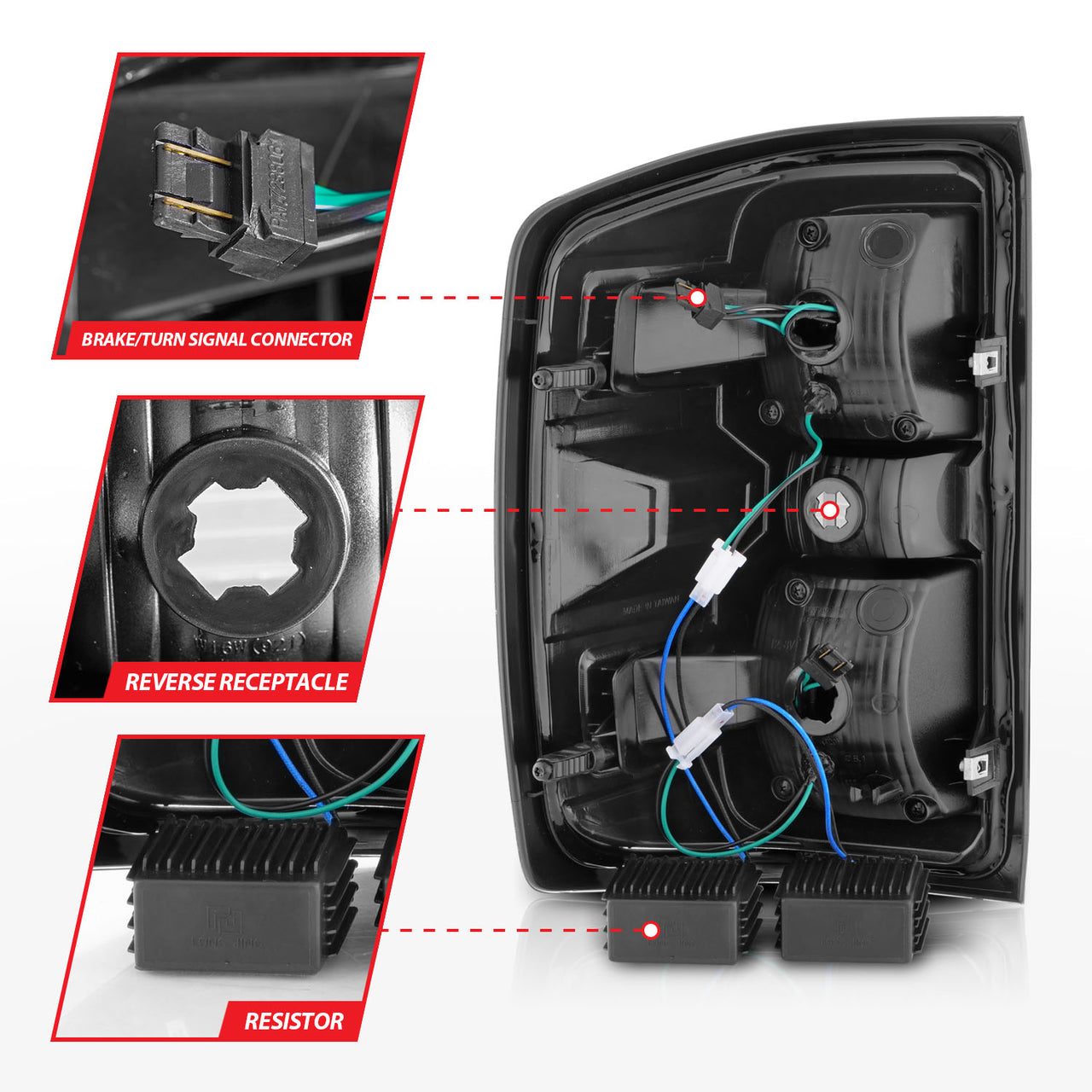 Product Image 4 - Updated on 2025-03-14 23:19:48