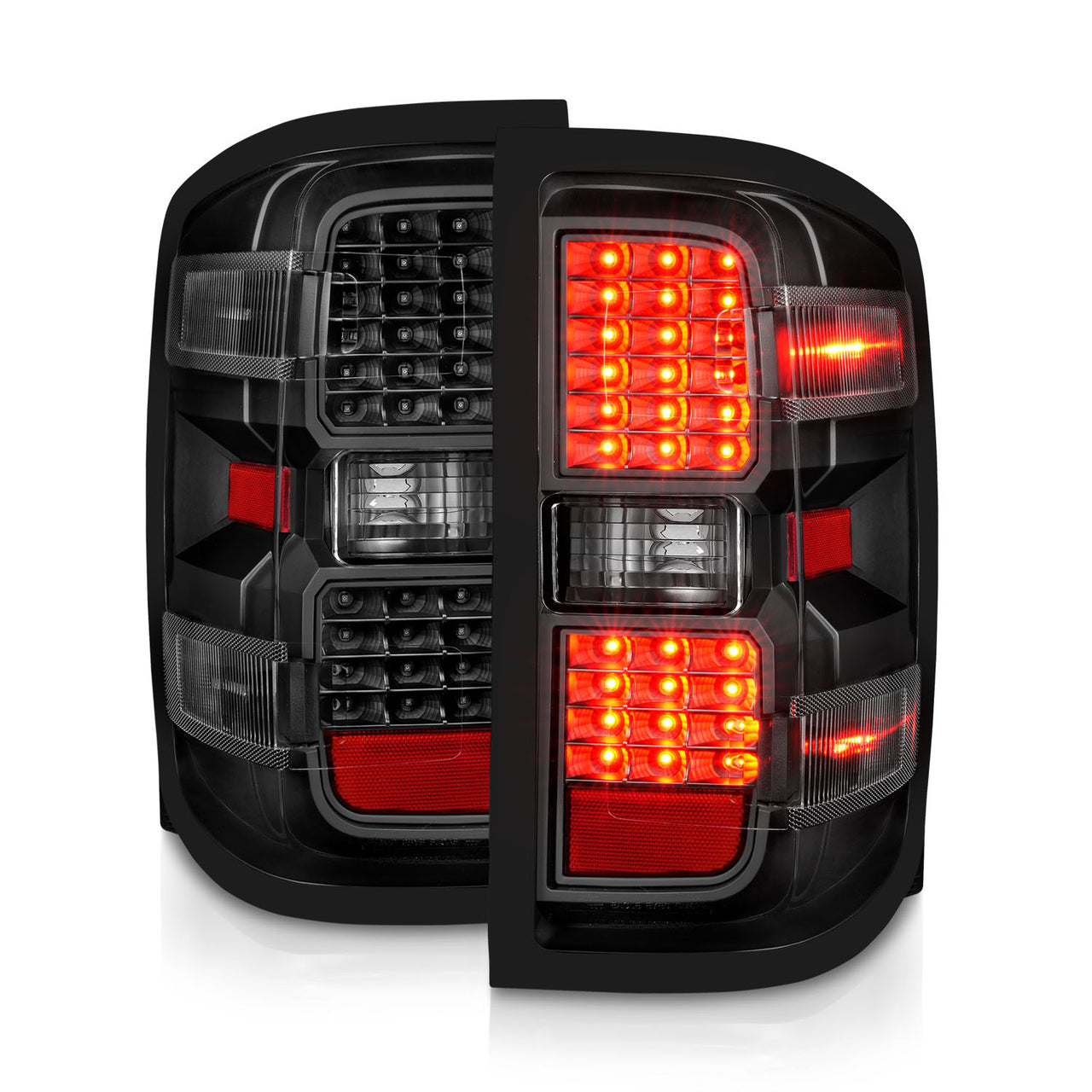Product Image 6 - Updated on 2025-03-14 23:19:51
