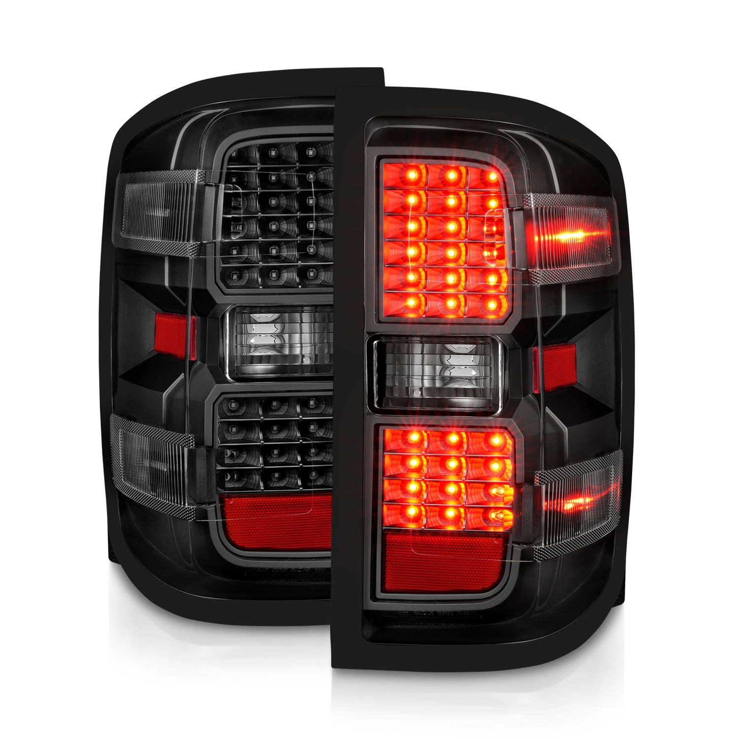 Product Image 6 - Updated on 2025-03-14 23:19:51
