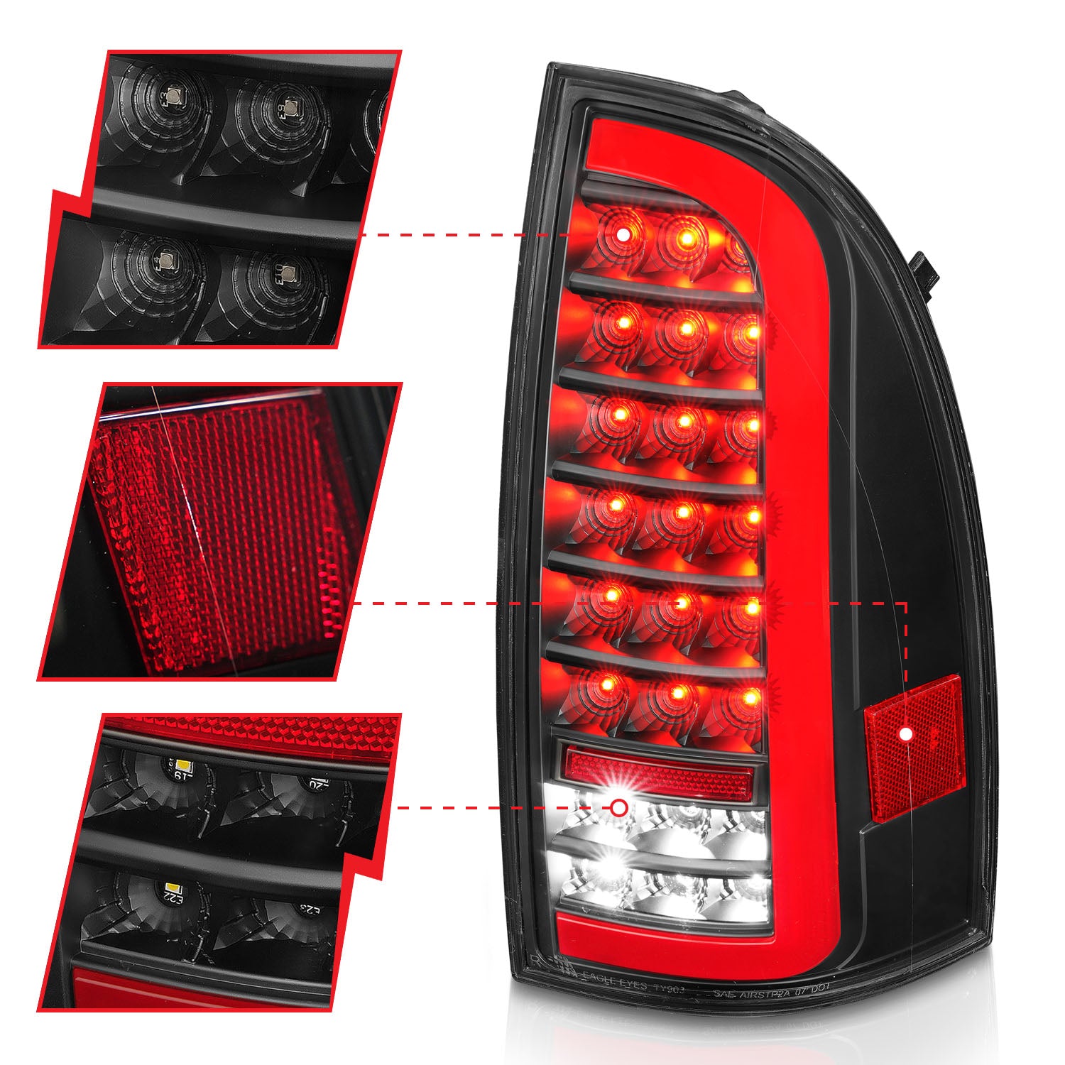 Product Image 8 - Updated on 2025-03-22 05:45:24