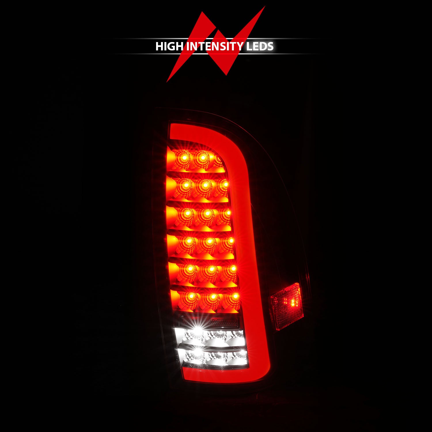 Product Image 11 - Updated on 2025-04-09T15:43:29.308Z