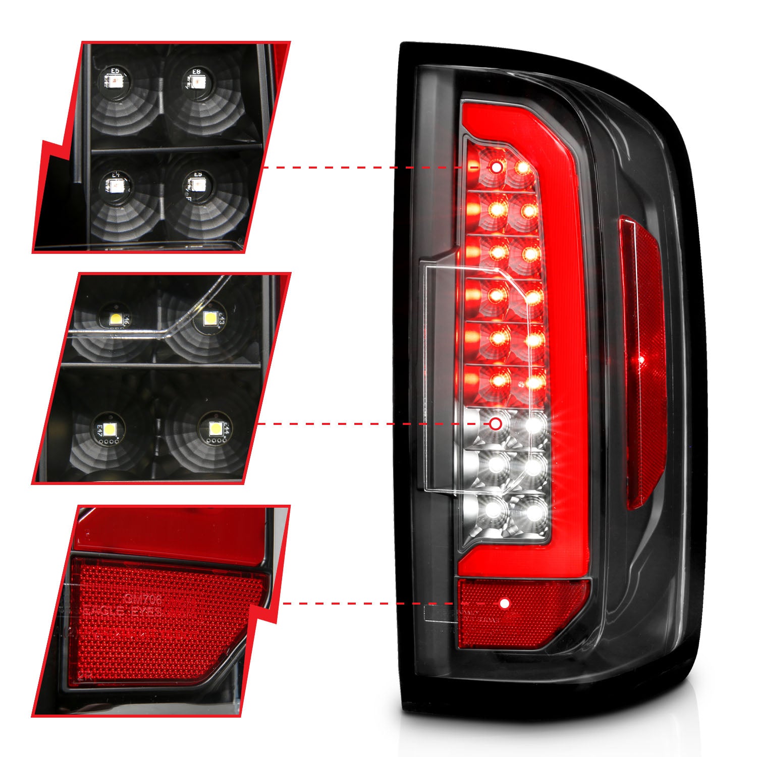 Product Image 3 - Updated on 2025-03-12 09:50:40