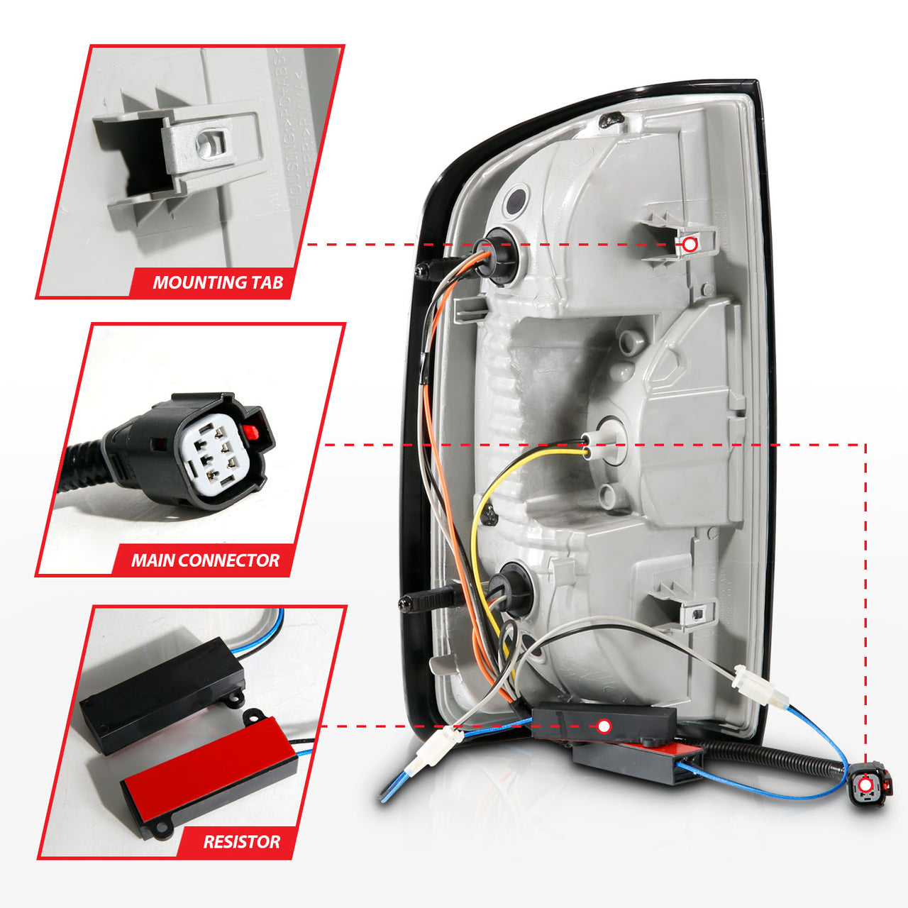 Product Image 5 - Updated on 2025-03-12 09:50:44
