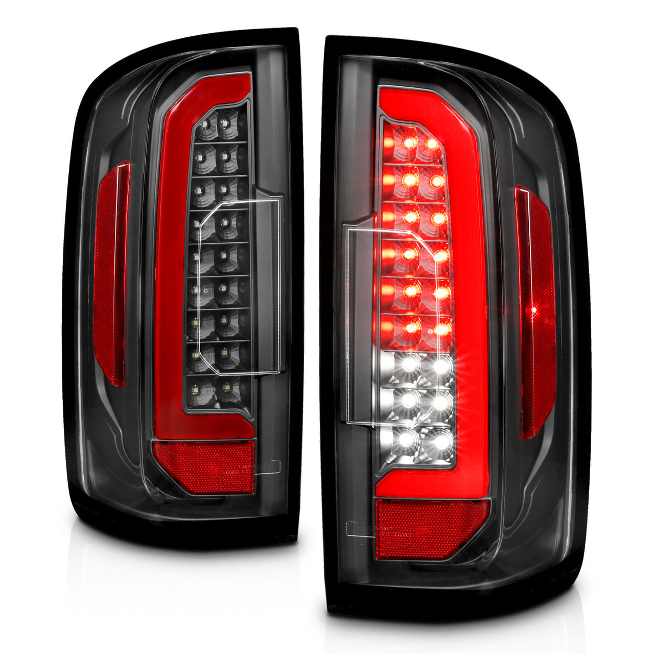 Product Image 7 - Updated on 2025-03-12 09:50:47