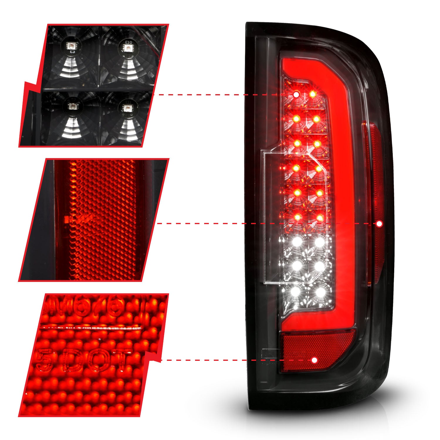Product Image 3 - Updated on 2025-03-12 09:58:48