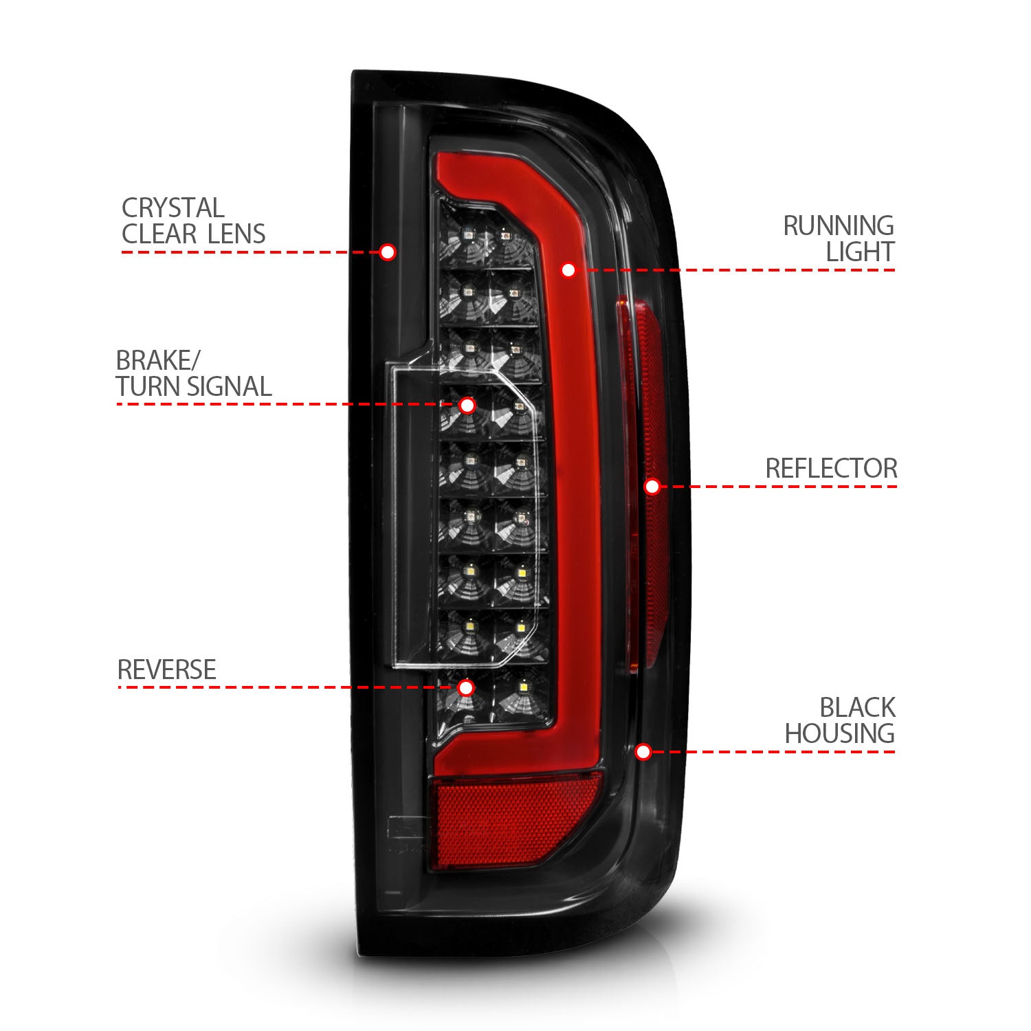 Product Image 4 - Updated on 2025-03-12 09:58:49