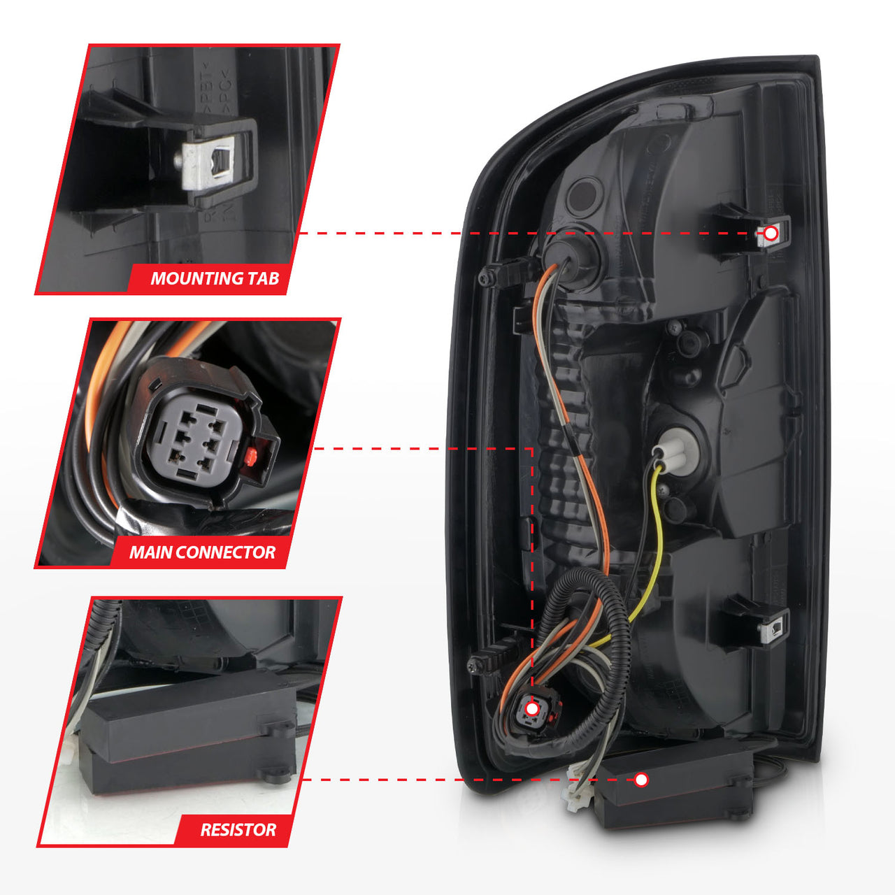 Product Image 5 - Updated on 2025-03-12 09:51:21