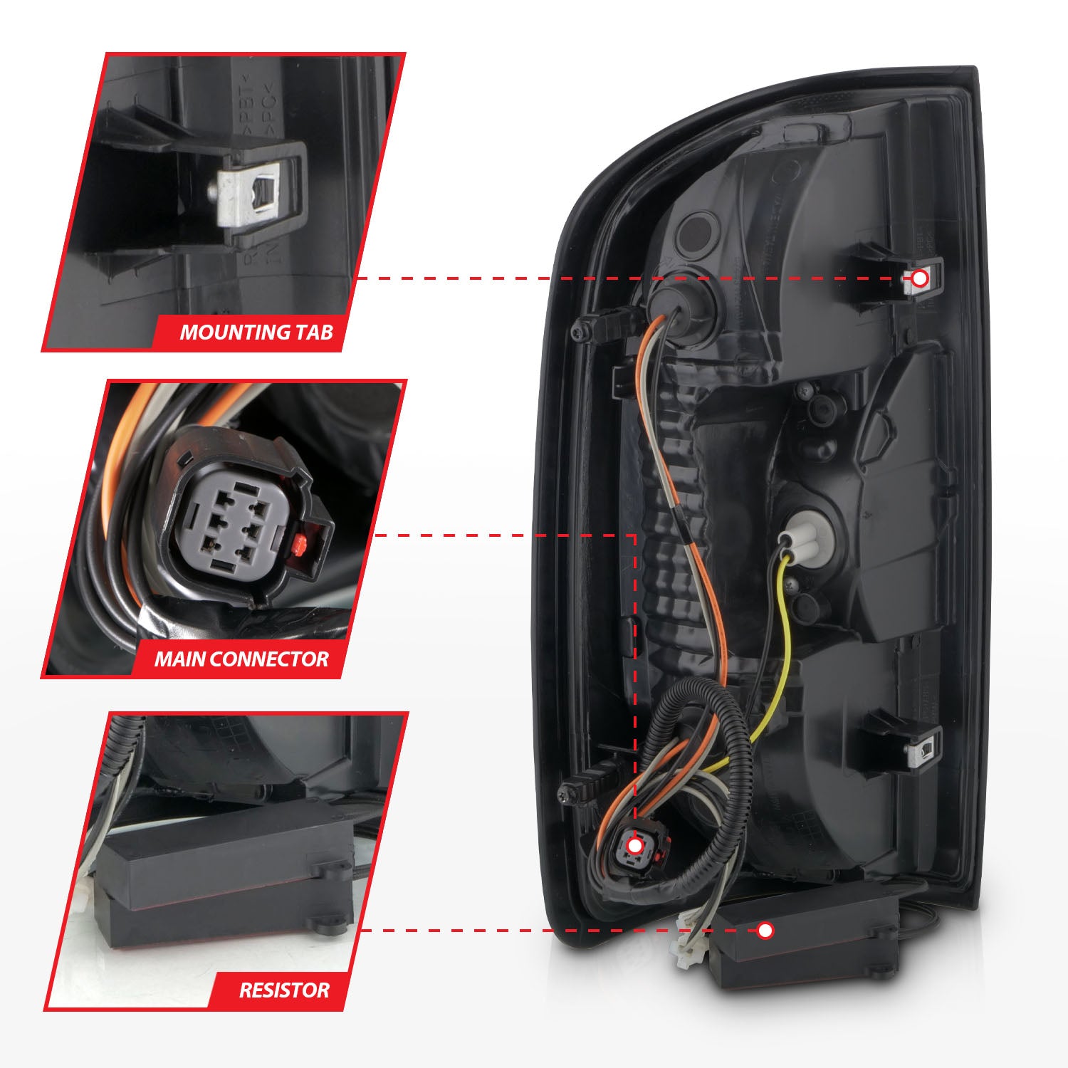 Product Image 5 - Updated on 2025-03-12 09:51:21