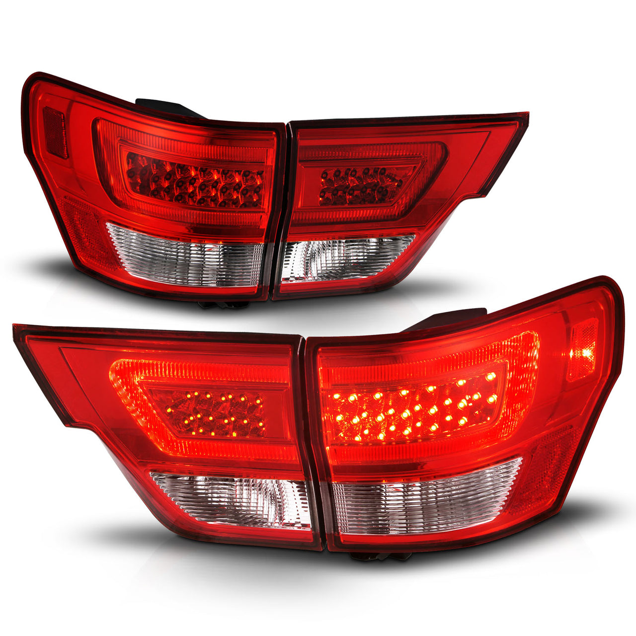 Product Image 2 - Updated on 2025-03-12 09:53:56