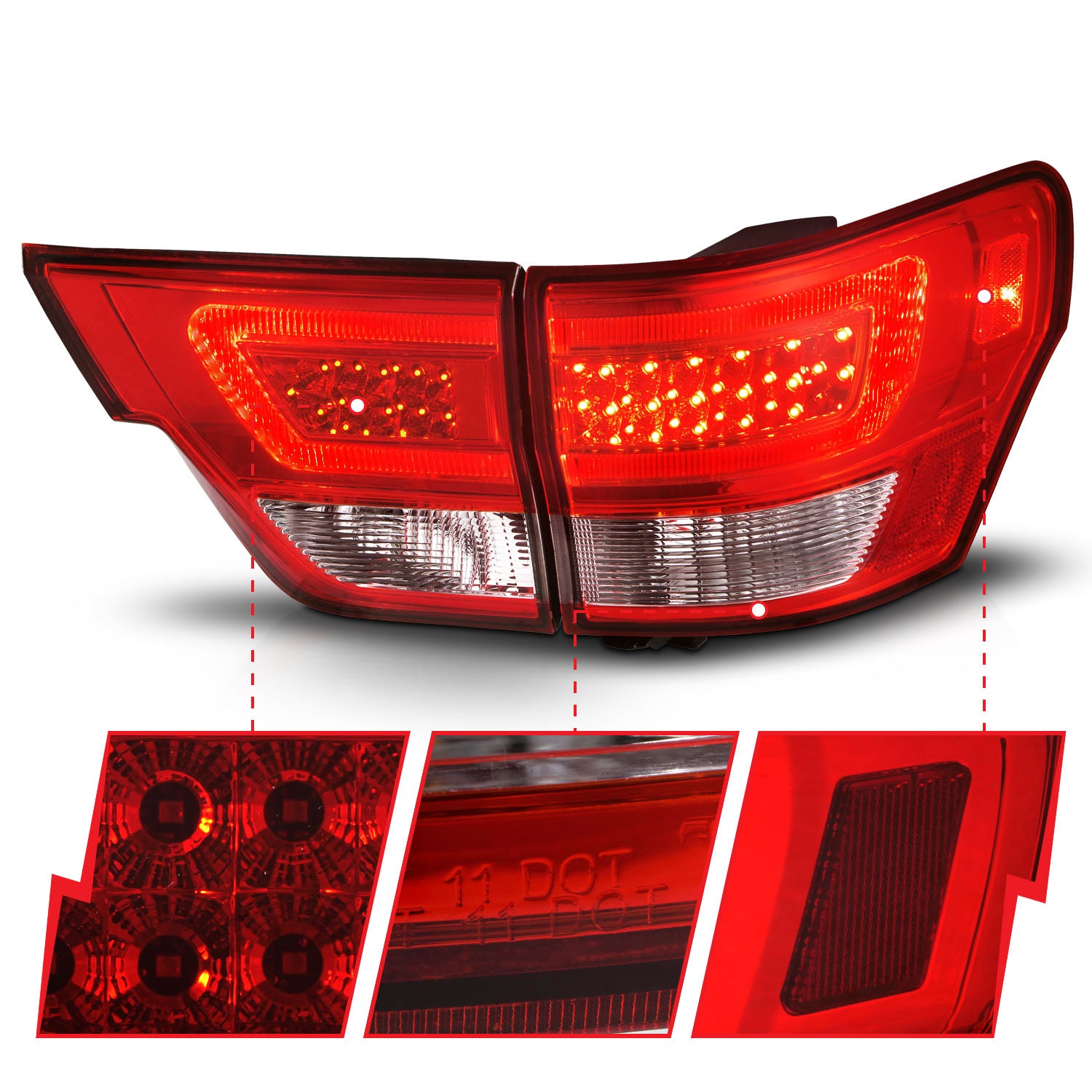 Product Image 3 - Updated on 2025-03-12 09:53:58