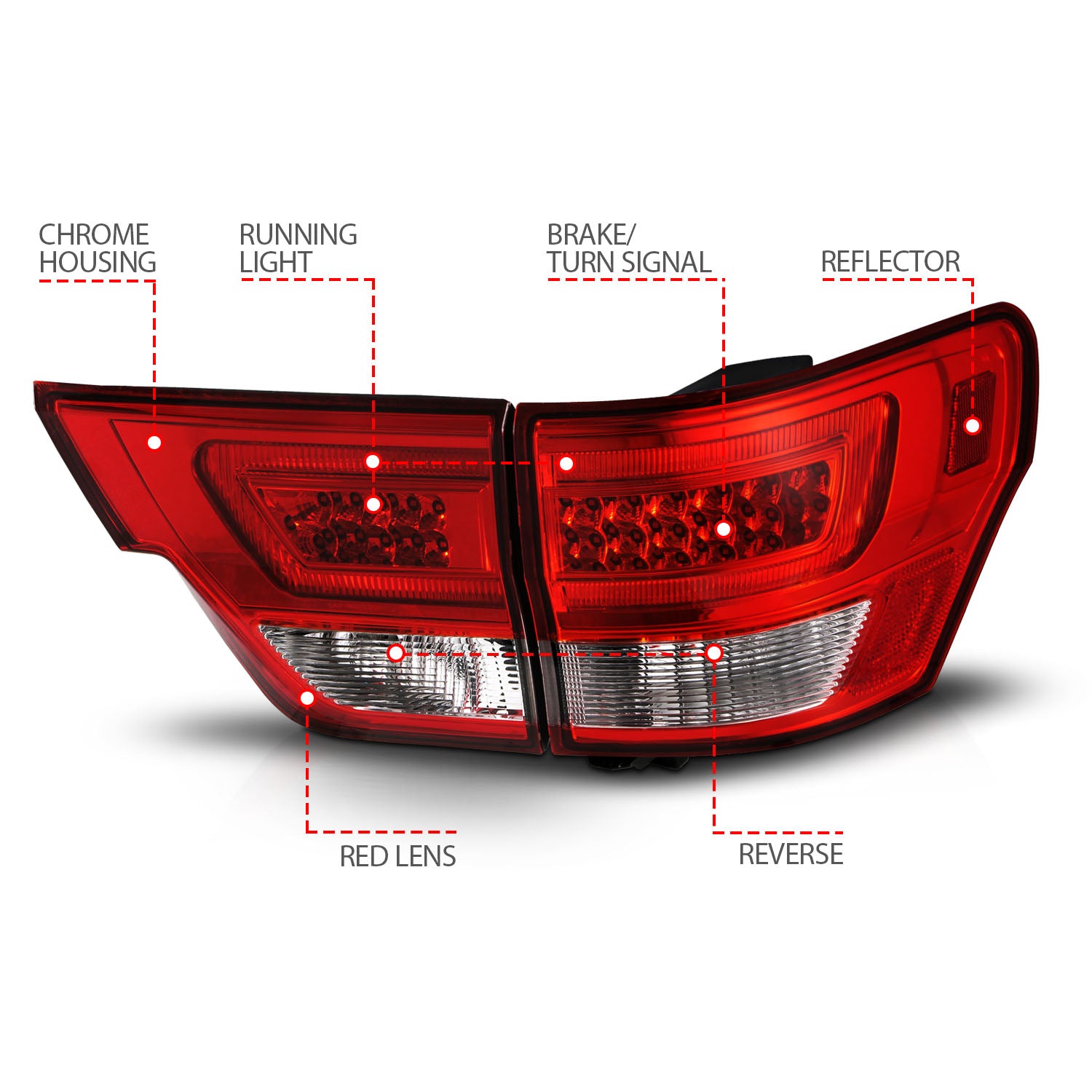 Product Image 4 - Updated on 2025-03-12 09:53:59