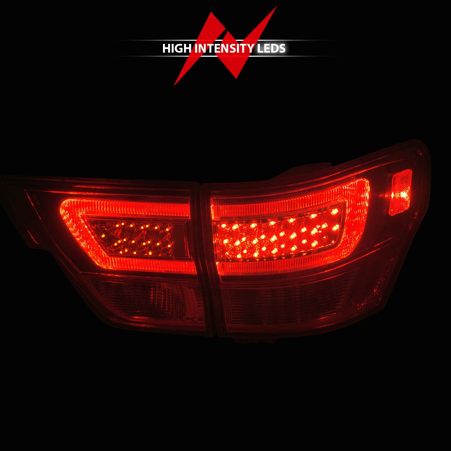 Product Image 6 - Updated on 2025-03-12 09:54:03