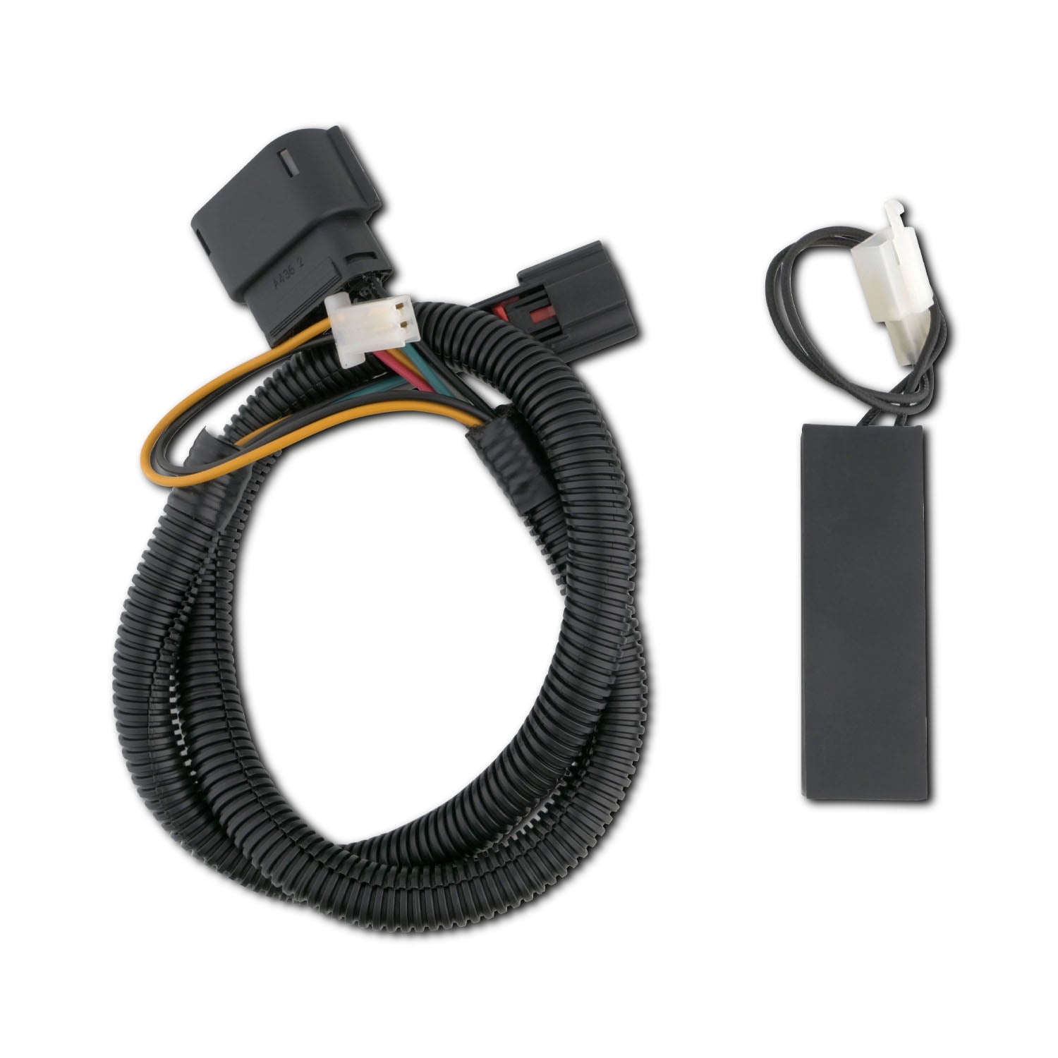 Product Image 11 - Updated on 2025-03-22 05:53:42