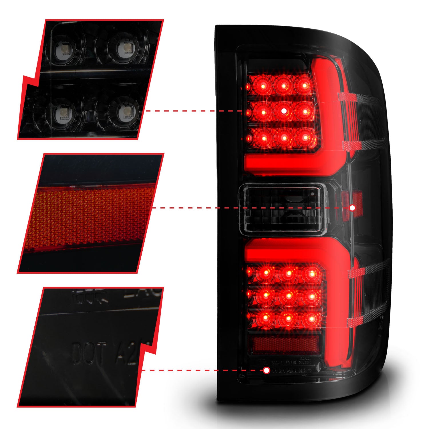 Product Image 2 - Updated on 2025-03-14 23:33:00