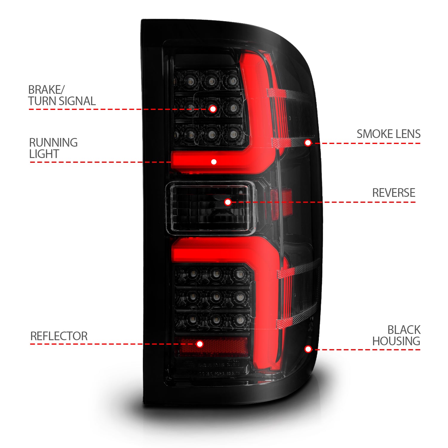Product Image 2 - Updated on 2025-04-09T14:24:18.599Z