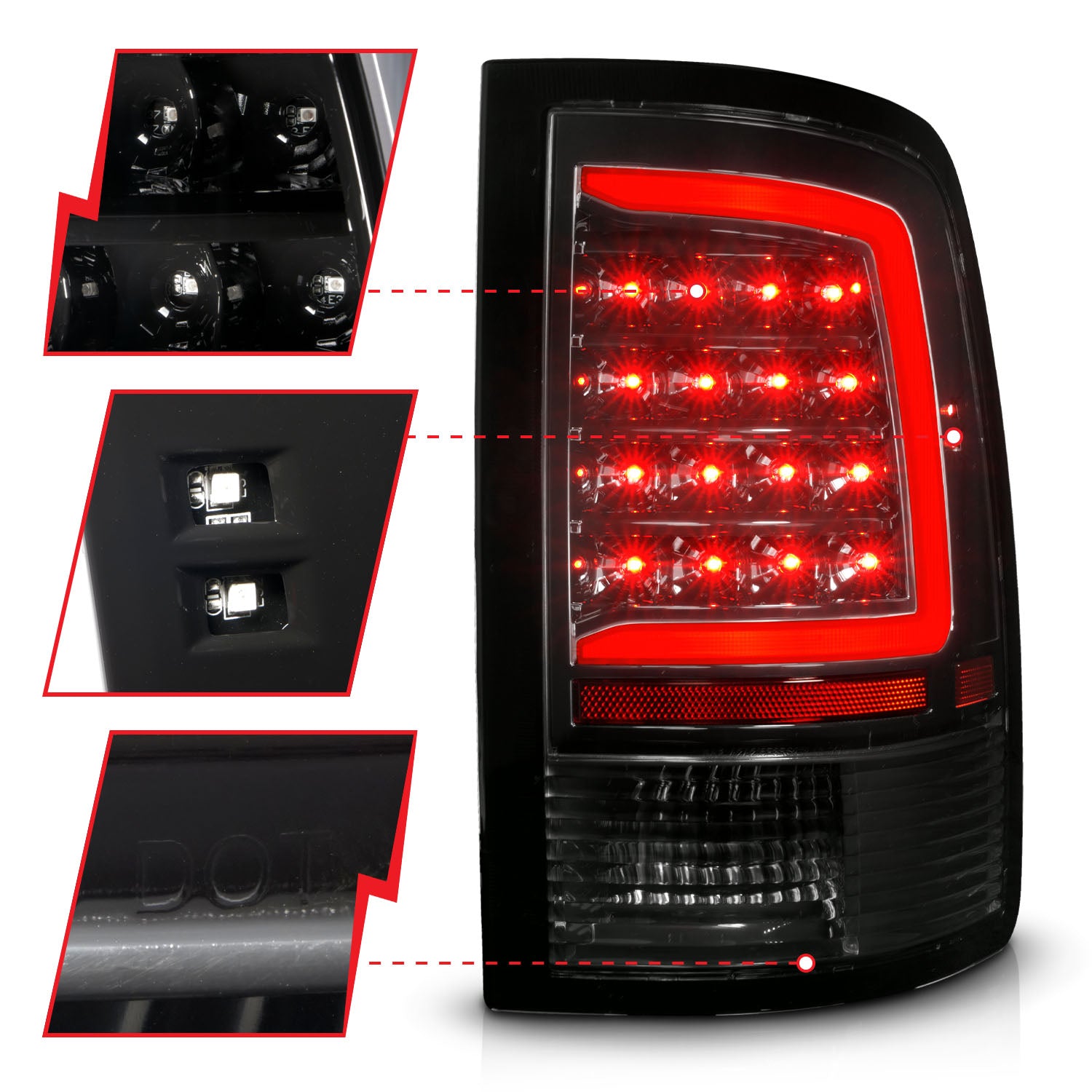 Product Image 3 - Updated on 2025-03-12 09:59:00