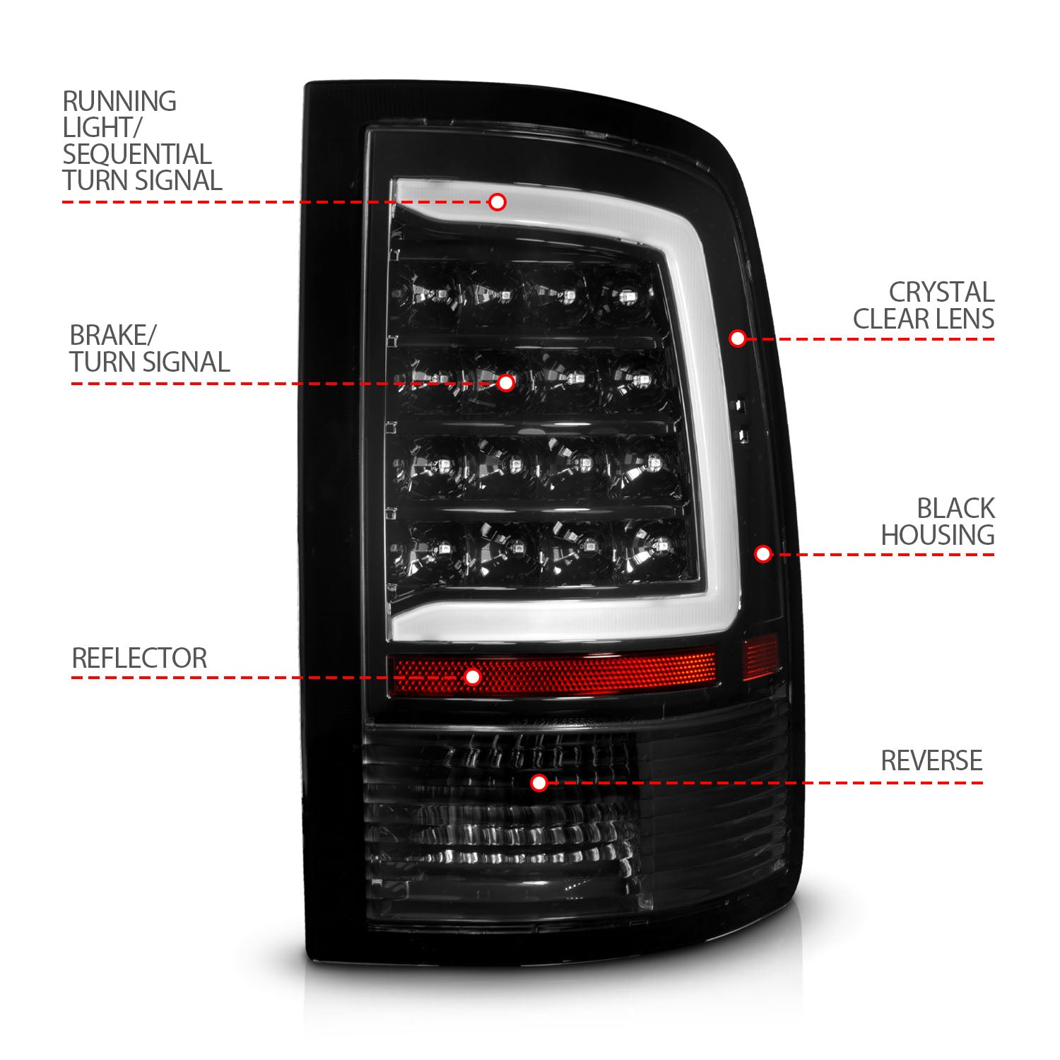 Product Image 4 - Updated on 2025-03-12 09:59:01