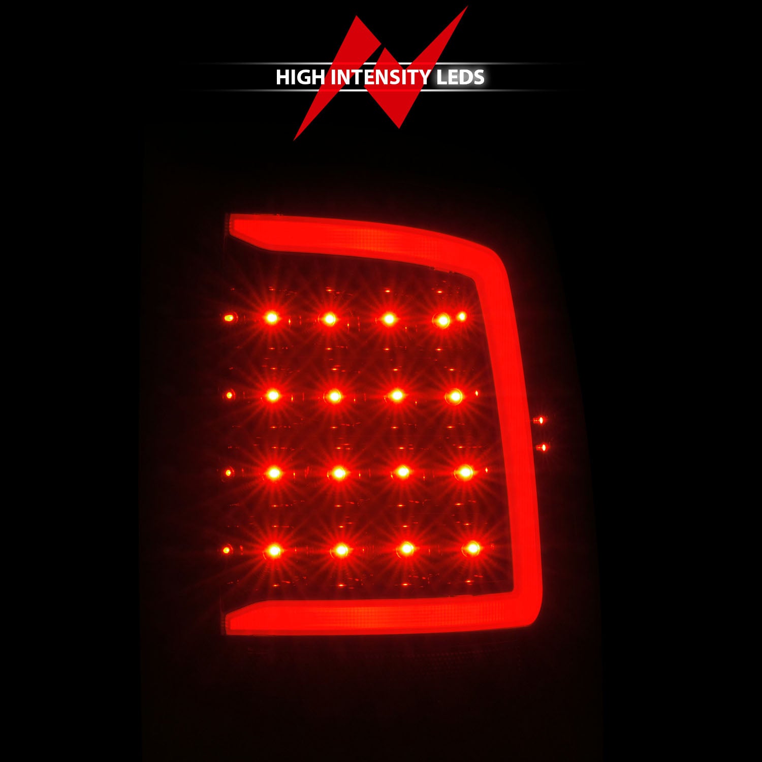 Product Image 6 - Updated on 2025-03-12 09:59:04