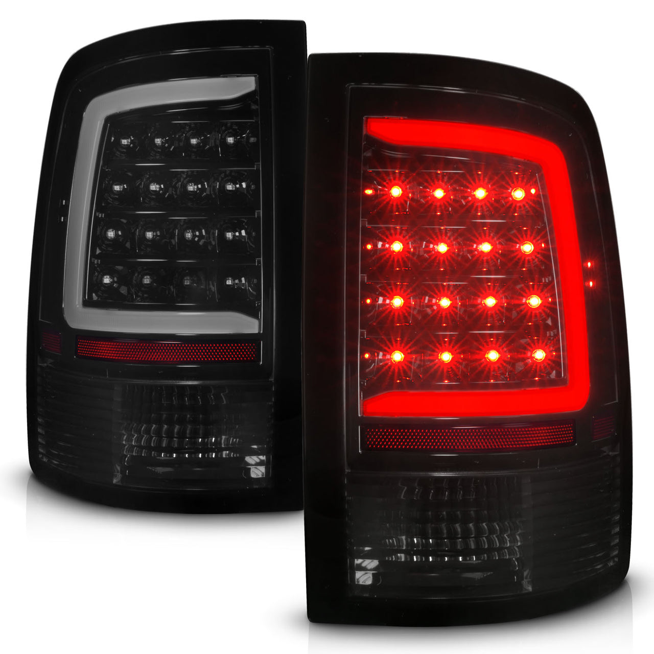 Product Image 2 - Updated on 2025-03-12 09:59:08