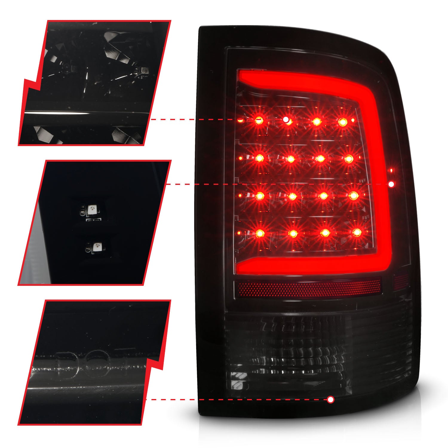 Product Image 3 - Updated on 2025-03-12 09:59:10