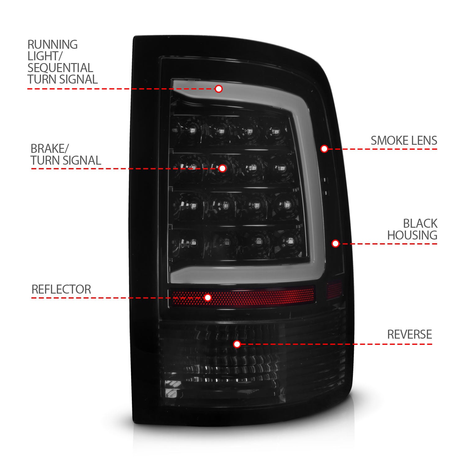 Product Image 4 - Updated on 2025-03-12 09:59:12