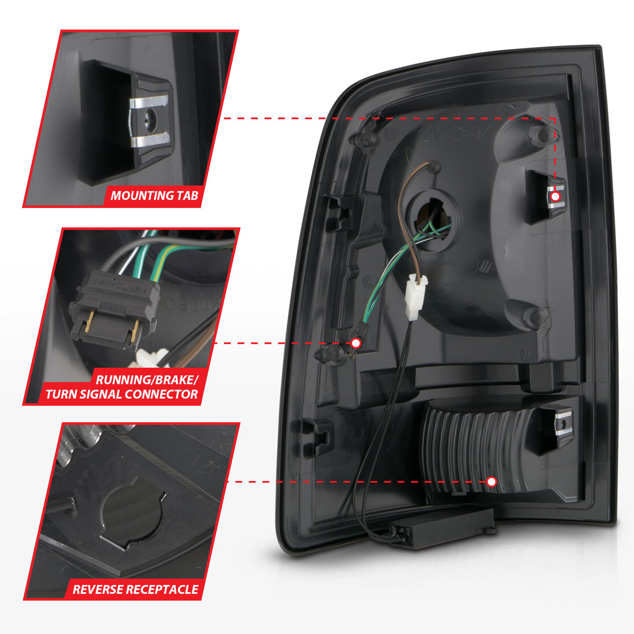 Product Image 5 - Updated on 2025-03-12 09:59:14