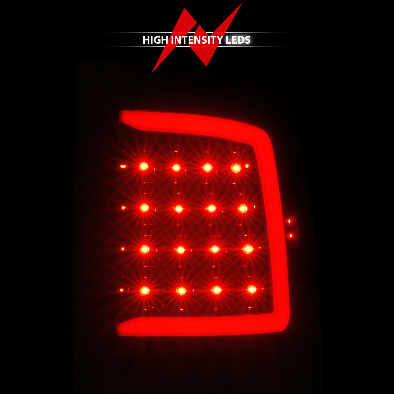 Product Image 6 - Updated on 2025-03-12 09:59:15