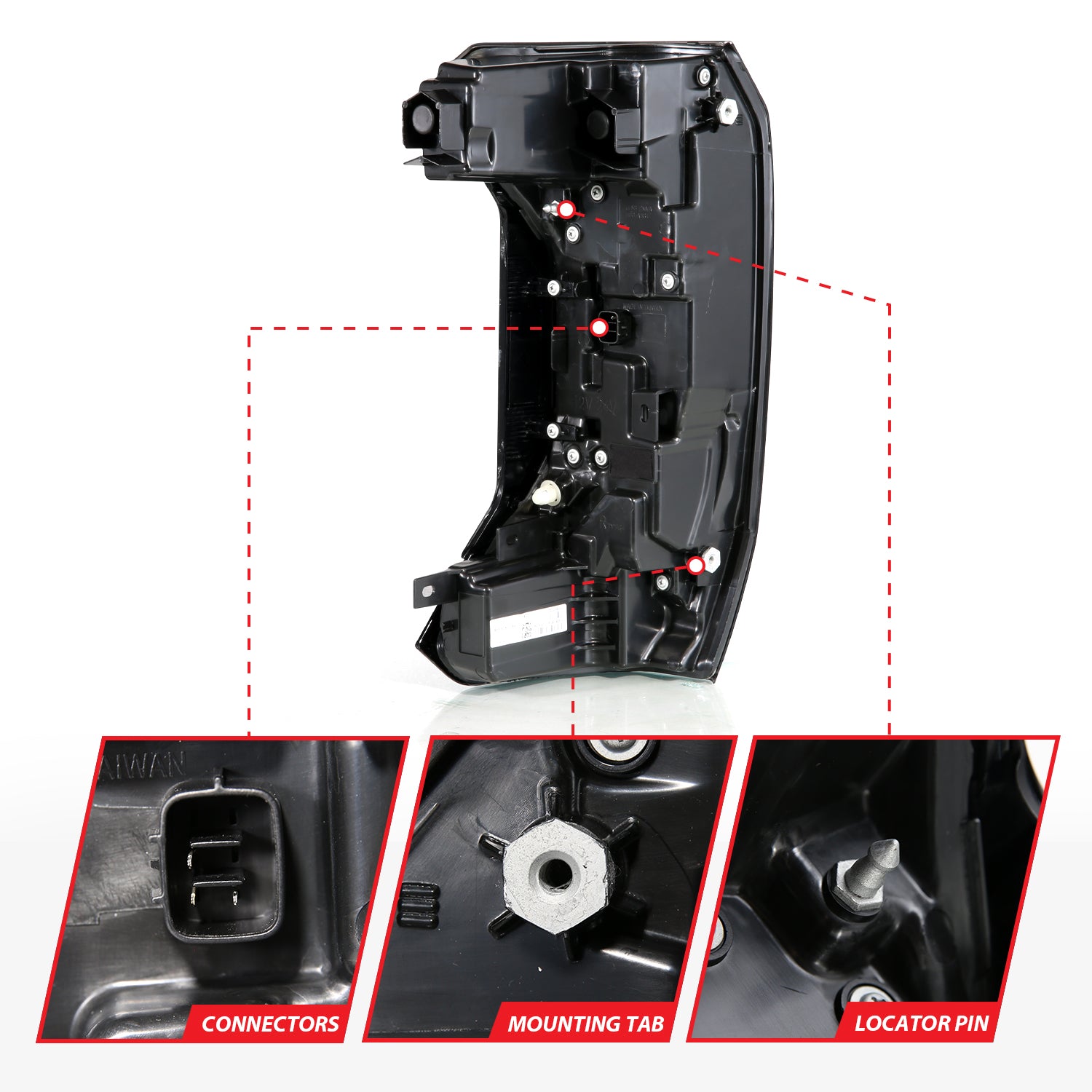 Product Image 5 - Updated on 2025-03-22 05:55:16