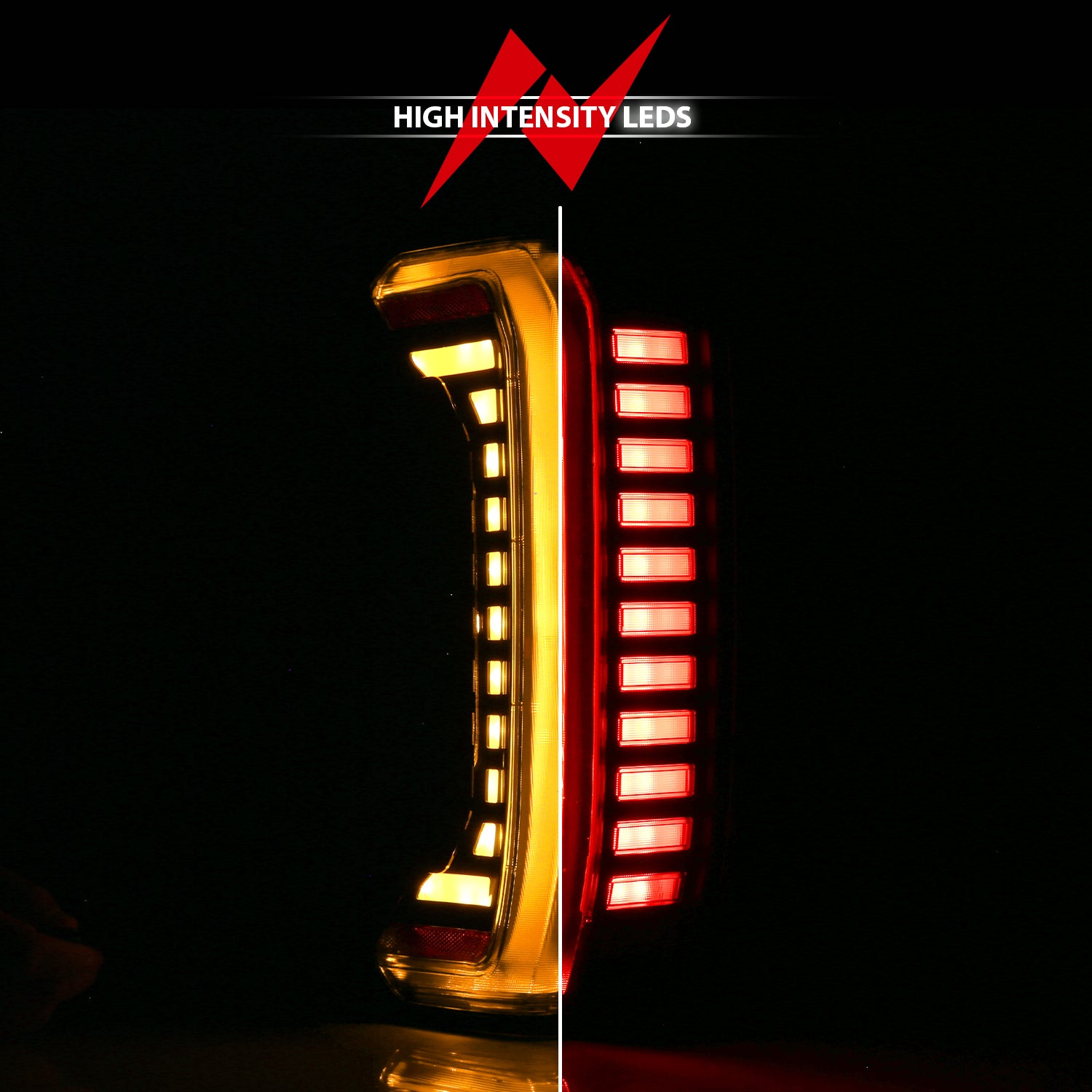 Product Image 6 - Updated on 2025-03-22 05:55:18