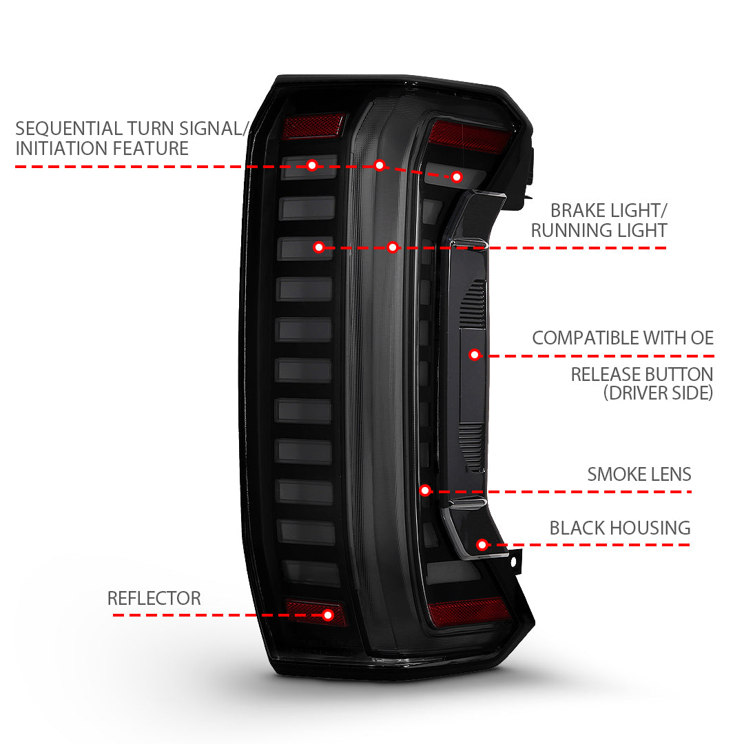 Product Image 3 - Updated on 2025-03-14 23:34:35