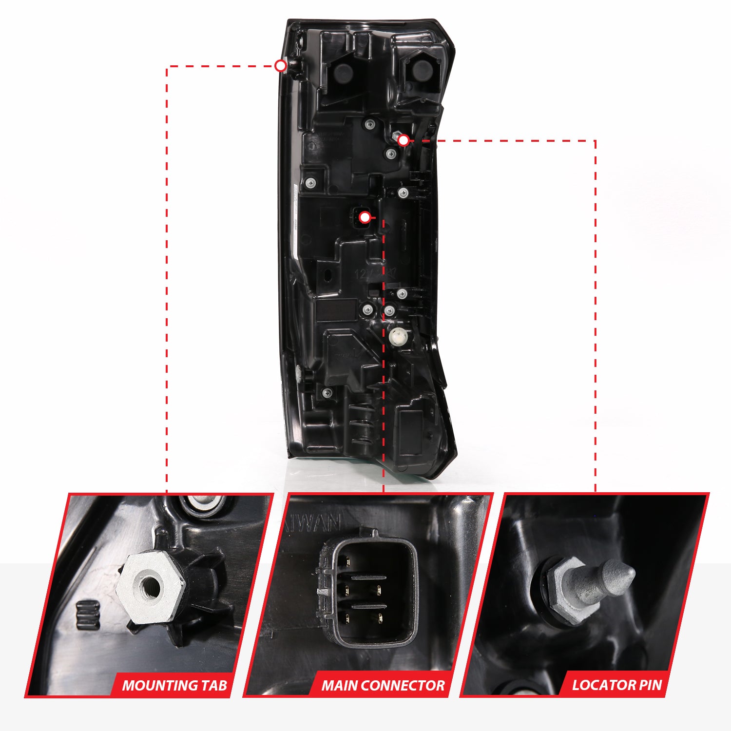 Product Image 4 - Updated on 2025-03-14 23:34:37