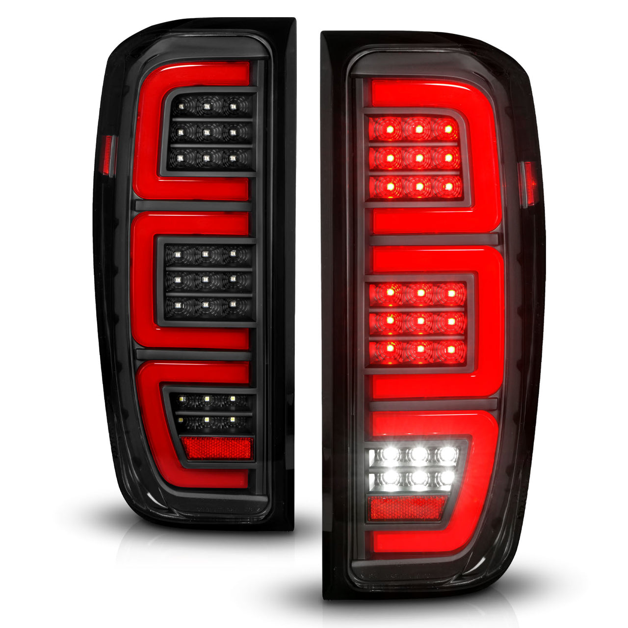 Product Image 2 - Updated on 2025-03-12 10:06:11