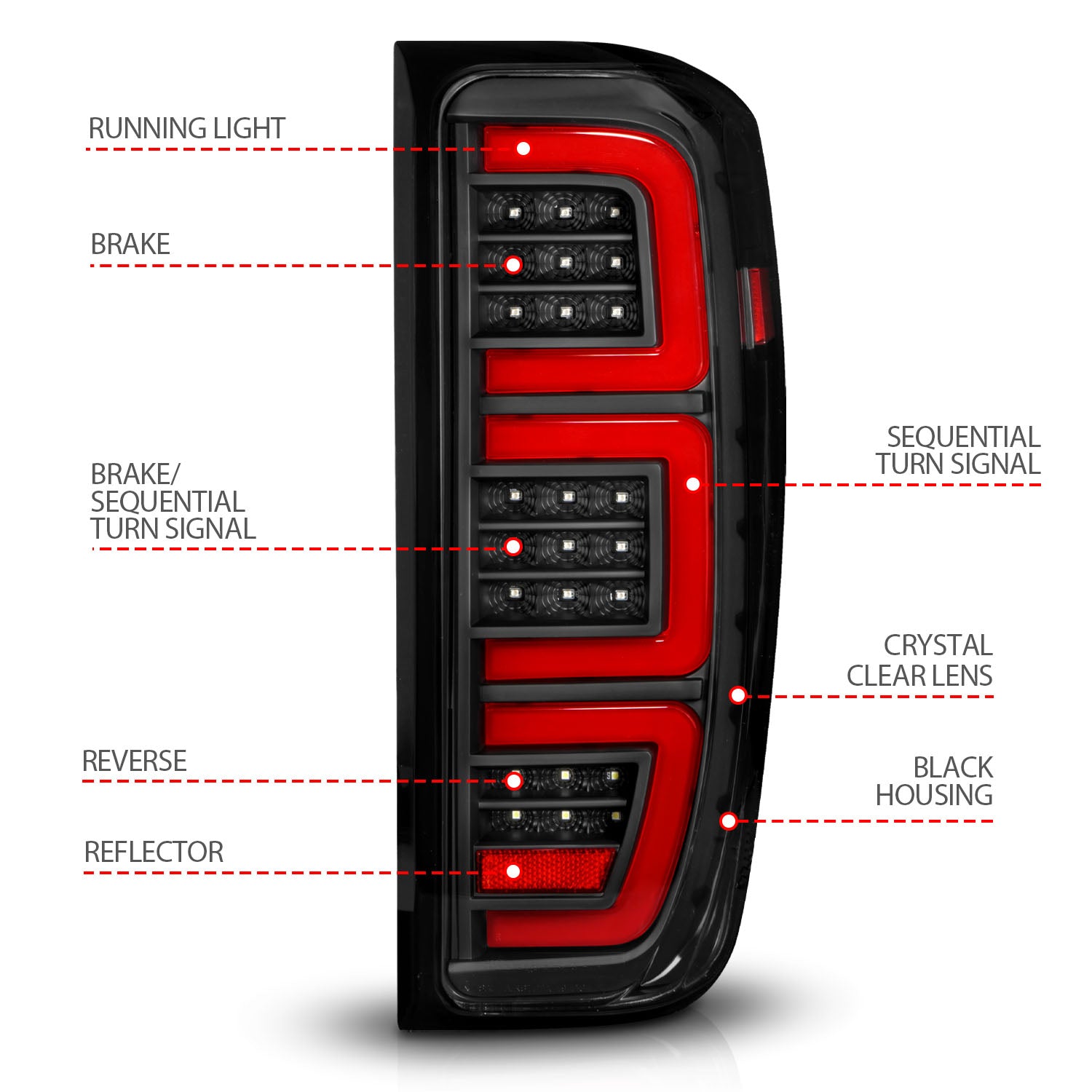 Product Image 4 - Updated on 2025-03-12 10:06:15