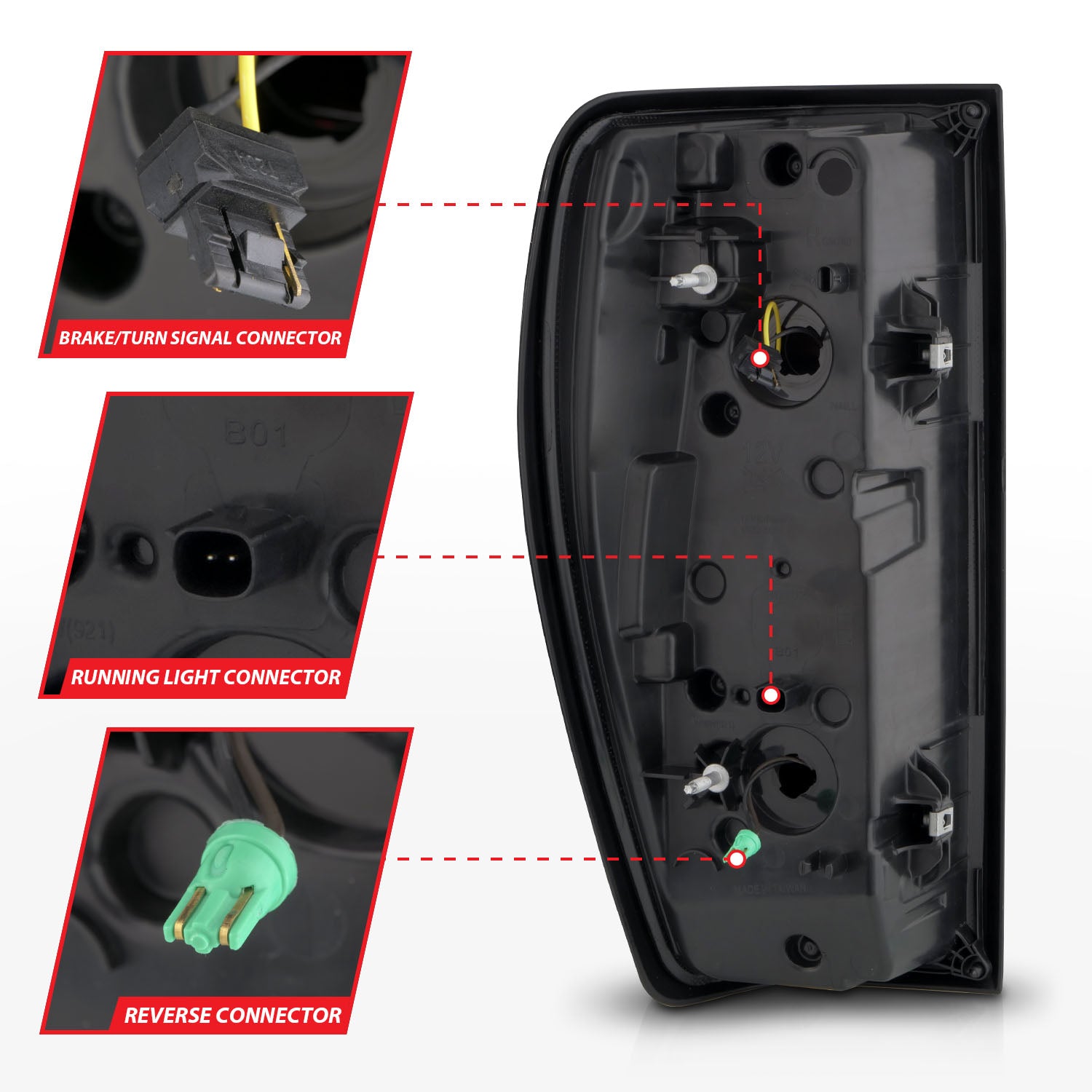 Product Image 5 - Updated on 2025-03-12 10:06:17