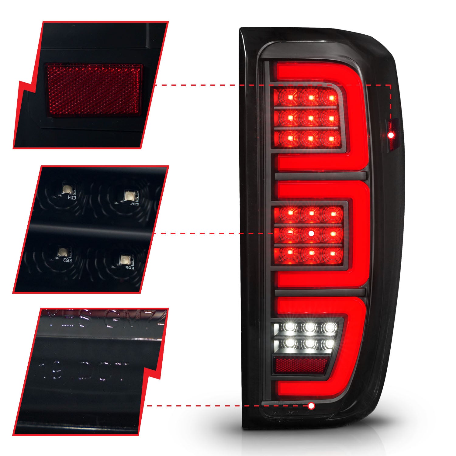 Product Image 3 - Updated on 2025-03-12 10:06:24
