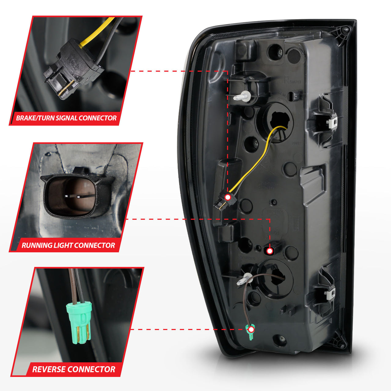 Product Image 5 - Updated on 2025-03-12 10:06:27