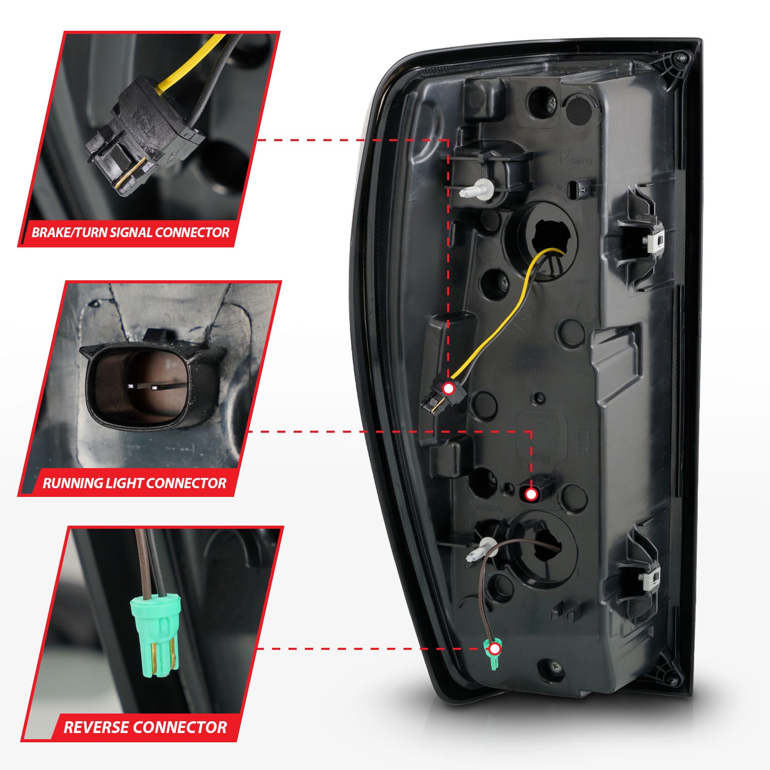 Product Image 5 - Updated on 2025-03-12 10:06:27