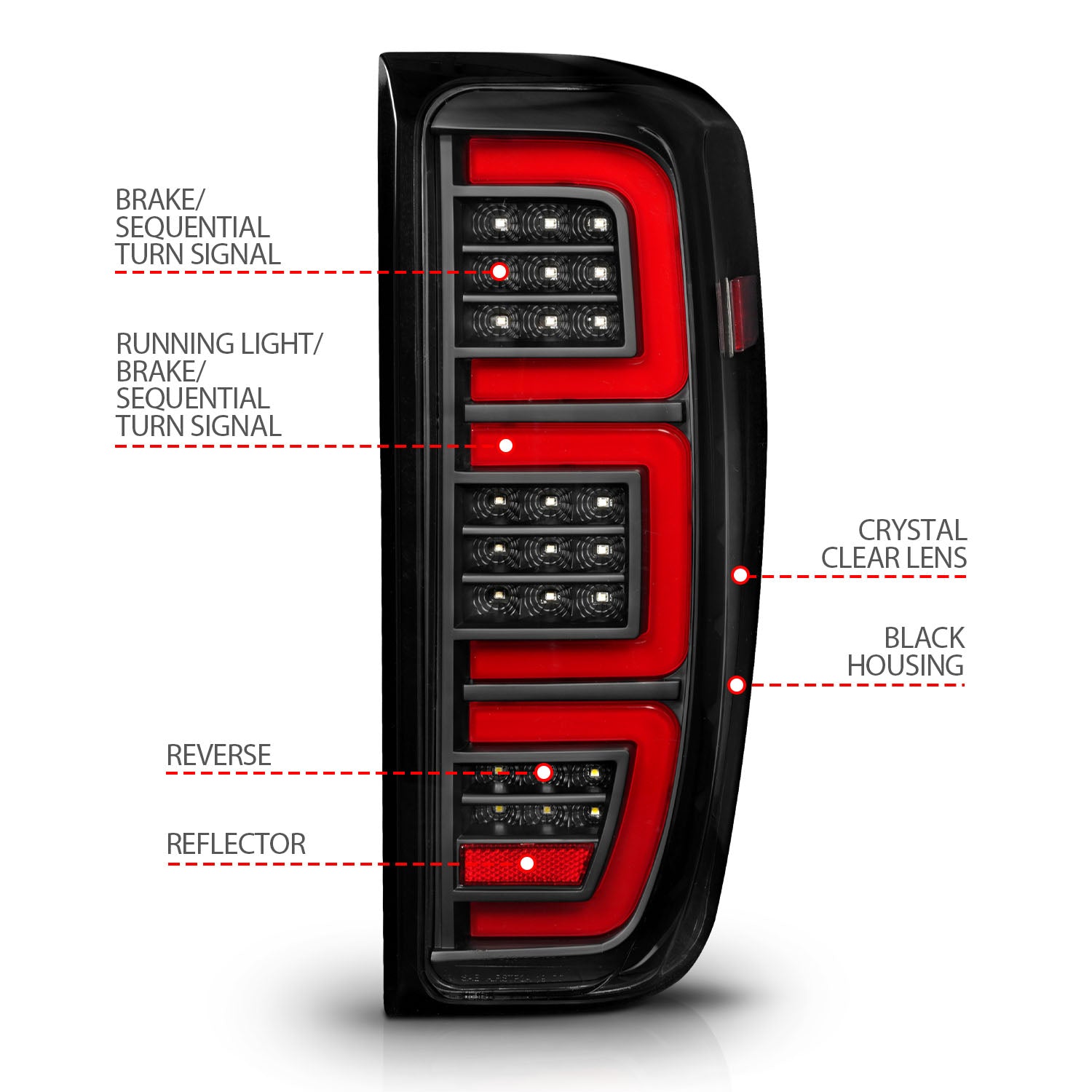 Product Image 4 - Updated on 2025-03-12 10:06:36