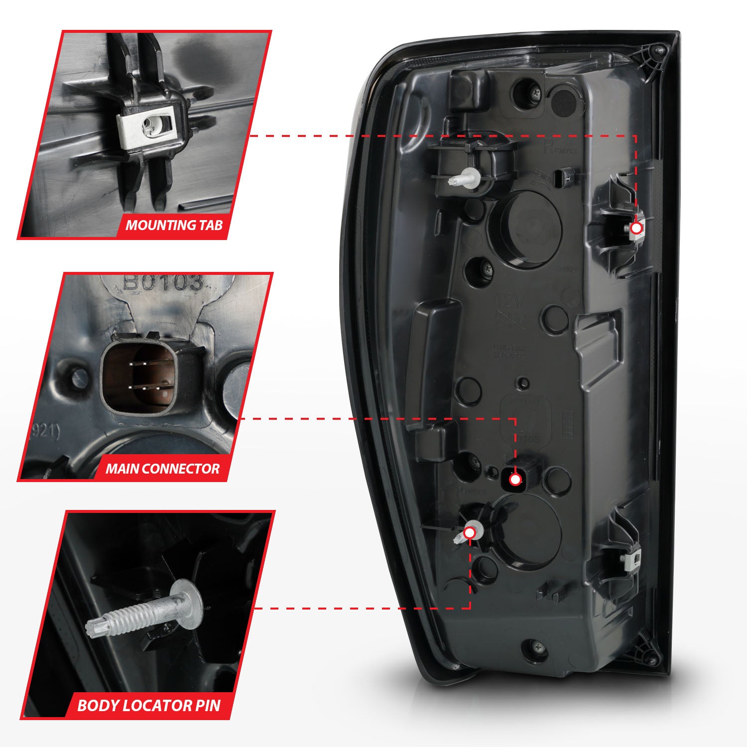 Product Image 5 - Updated on 2025-03-12 10:06:38